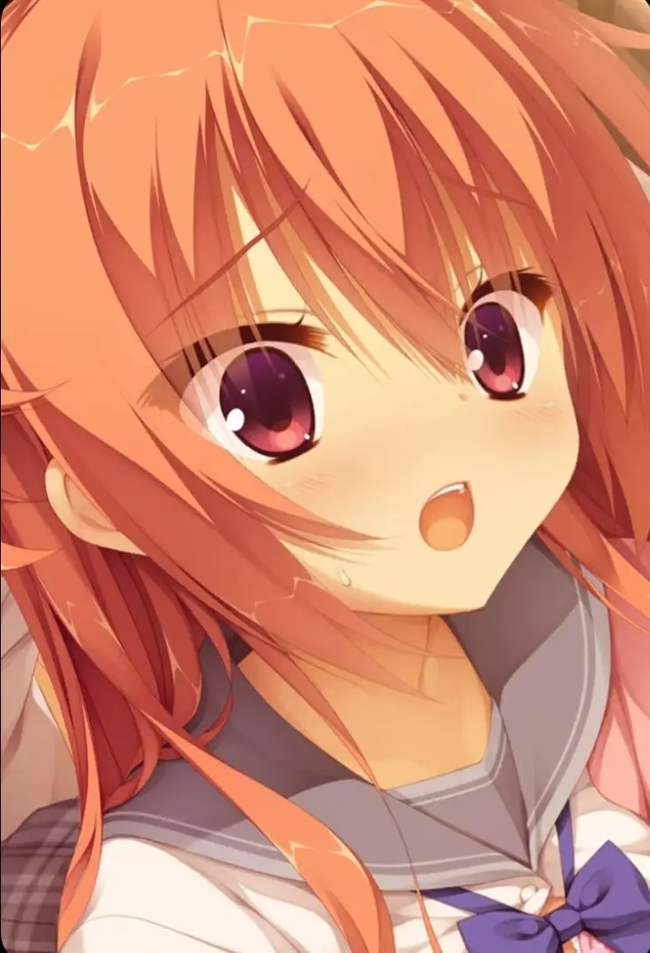 墨梅MnMei的头像