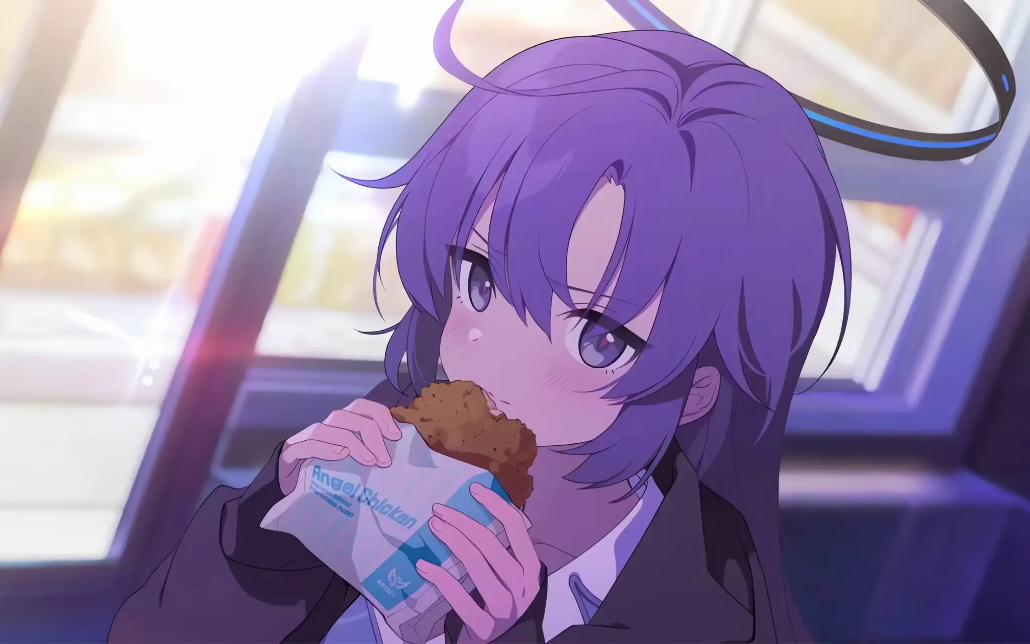 东极星PLAY技术服务