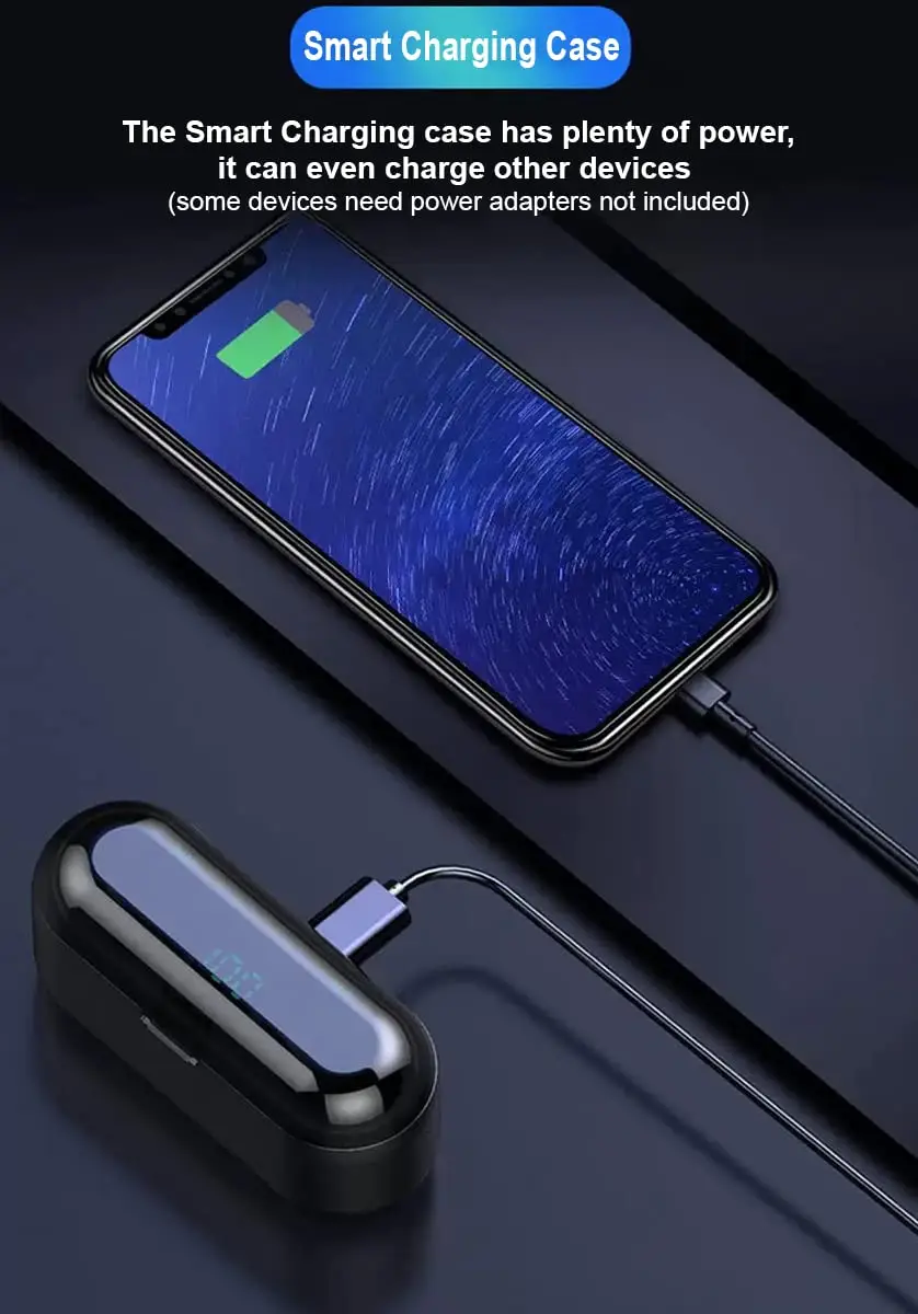 image_2.jpg image_2.jpg