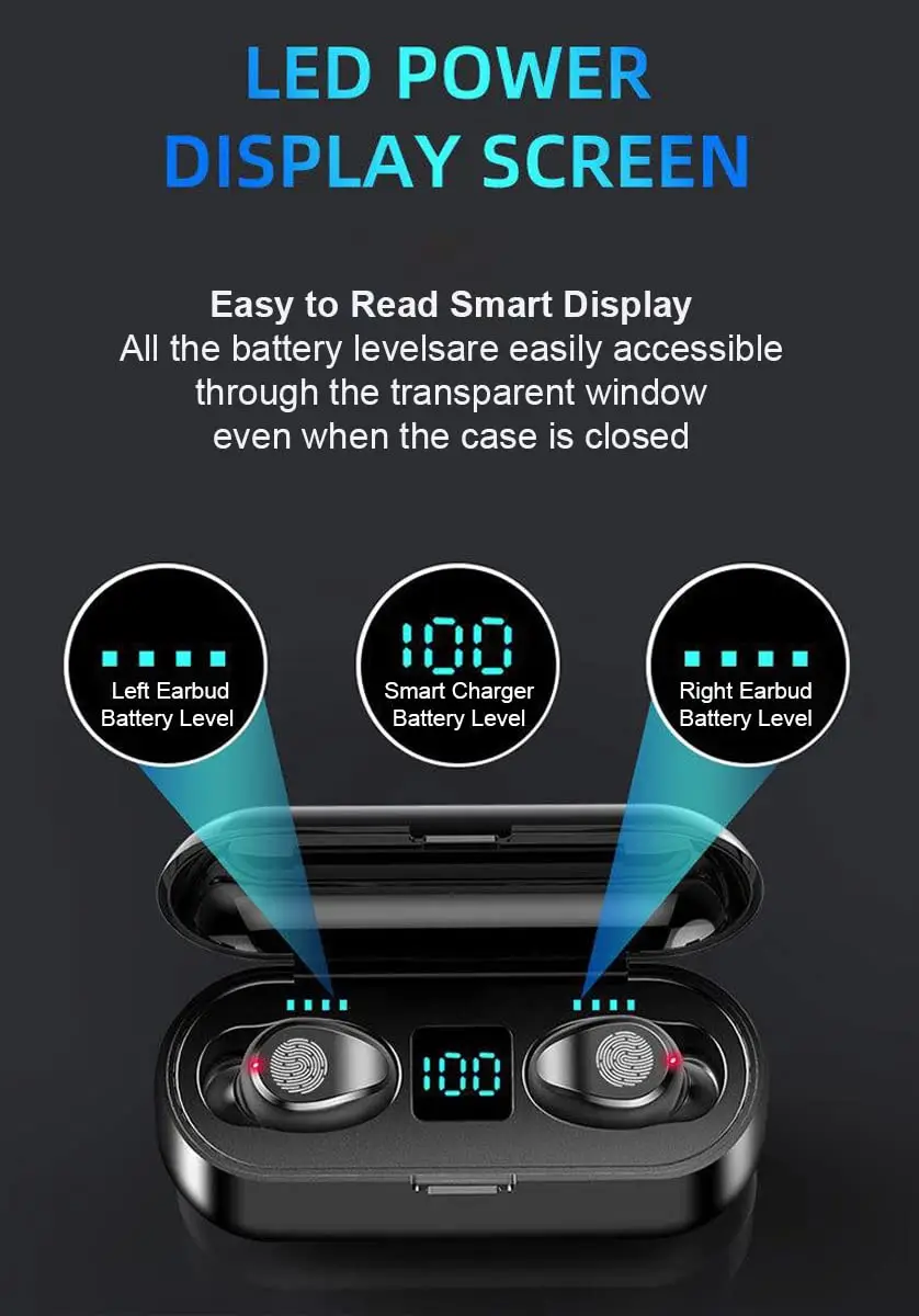 image_5.jpg image_5.jpg