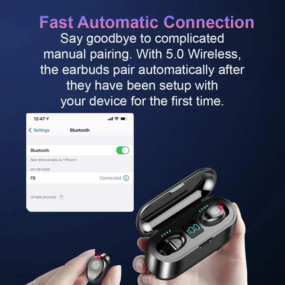 image_3.jpg image_3.jpg