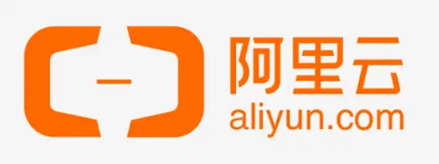 阿里云