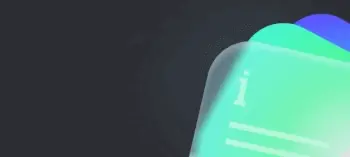 开启你的灵感来源