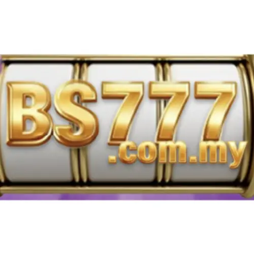 BS777