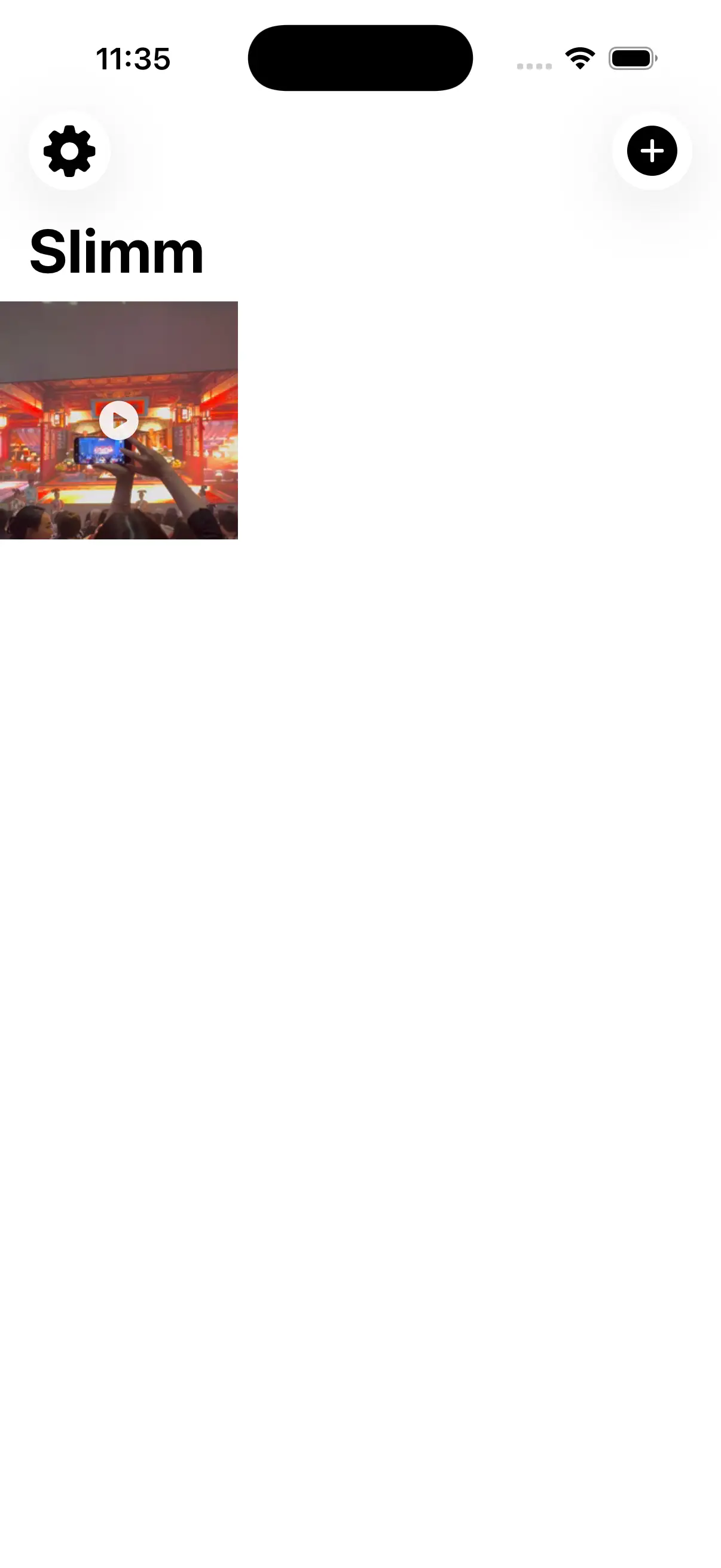 Simulator Screenshot - iPhone 17 Pro - 2026-02-14 at 11.35.24.png