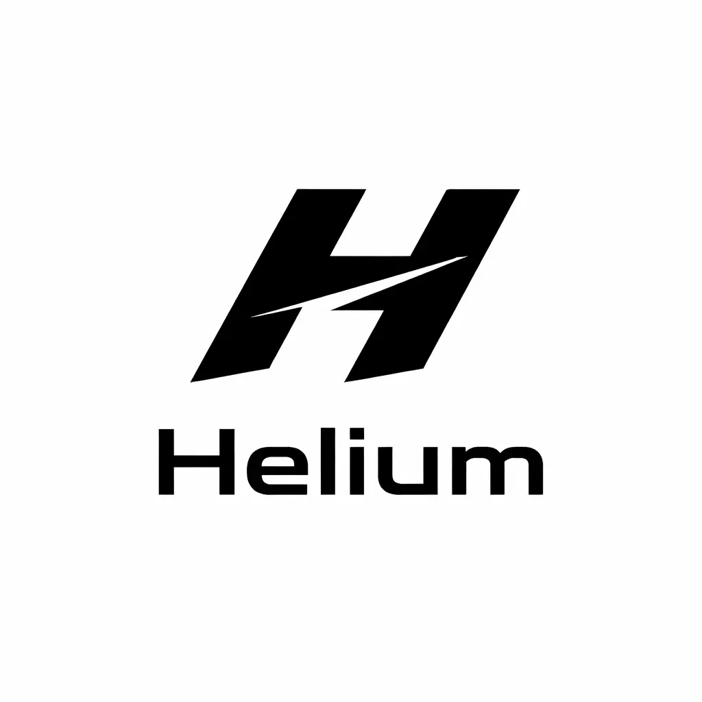 Helium Link Team